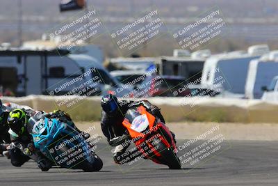 media/Mar-26-2023-CVMA (Sun) [[318ada6d46]]/Race 4 Supersport Middleweight/